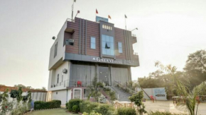 Galaxy Hotel